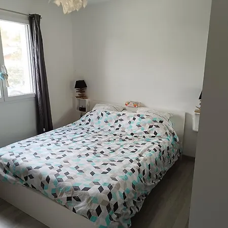 Maison Cosy Et Calme * Lège-Cap-Ferret