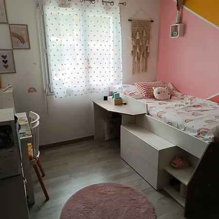 Maison Cosy Et Calme Lège-Cap-Ferret