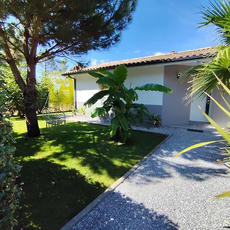 Maison Cosy Et Calme Villa *